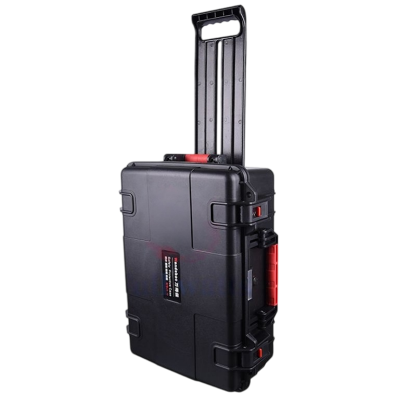 Su geçirmez 72V 150Ah 100Ah Li - Lifepo4 72V 100Ah Battery Pack Ev incelemesi ve fiyatı
